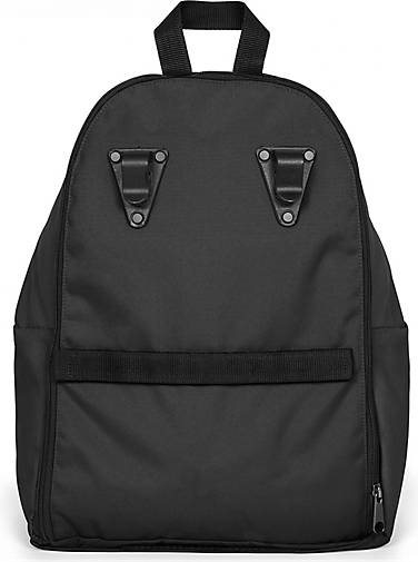 Eastpak Padded Bike Rucksack 40 cm
