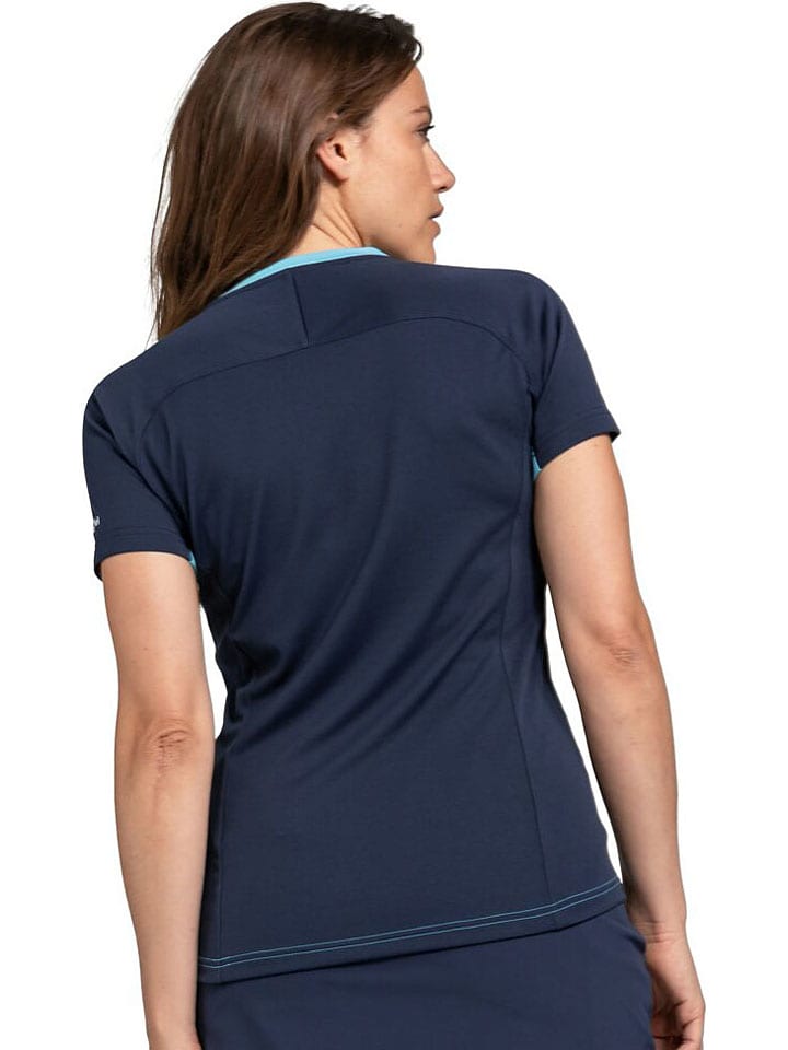 Schöffel Funktionsshirt 