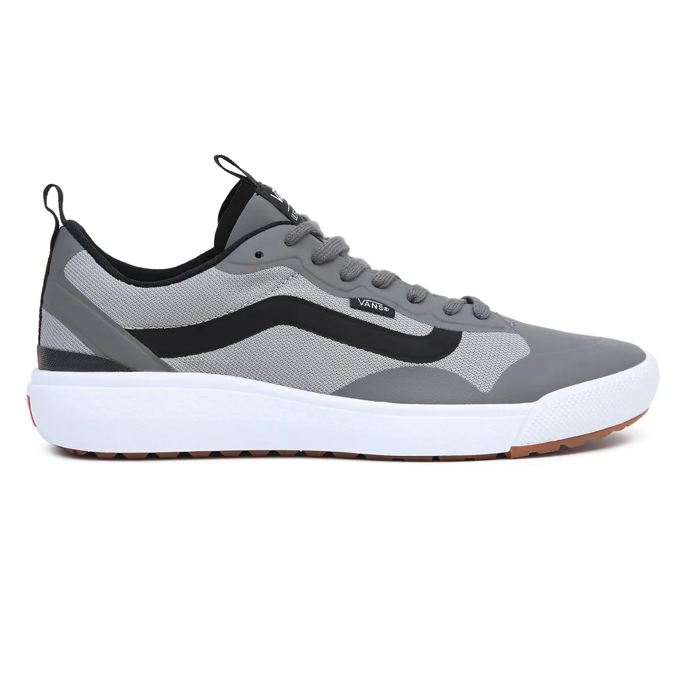 Vans UltraRange EXO VN0A4U1K1N61 / grau