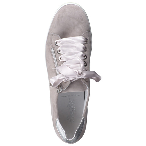Schnürschuh-26514990035 Semler