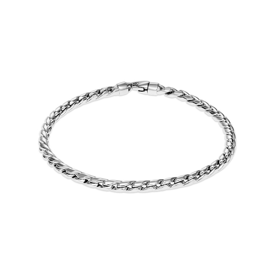 CHRIST Armband