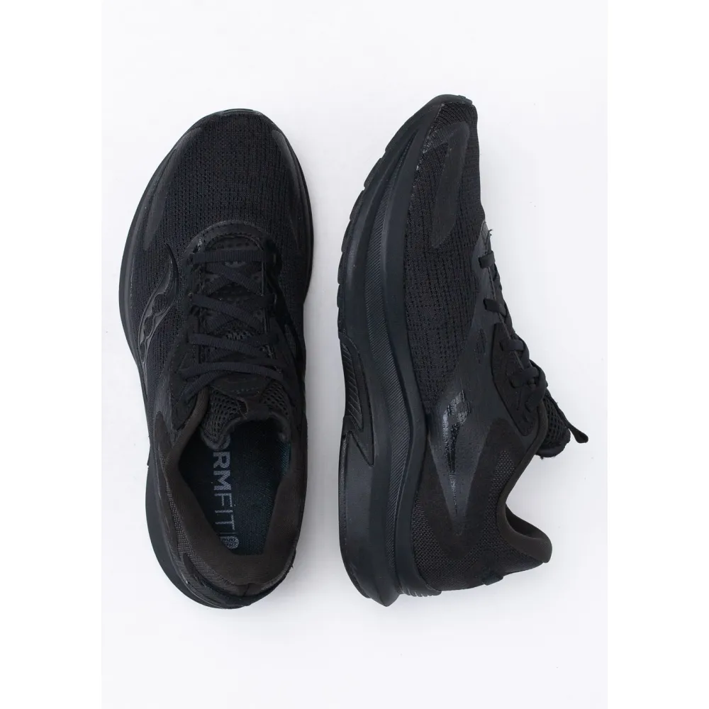 Saucony Axon 2 S20732-14 / schwarz