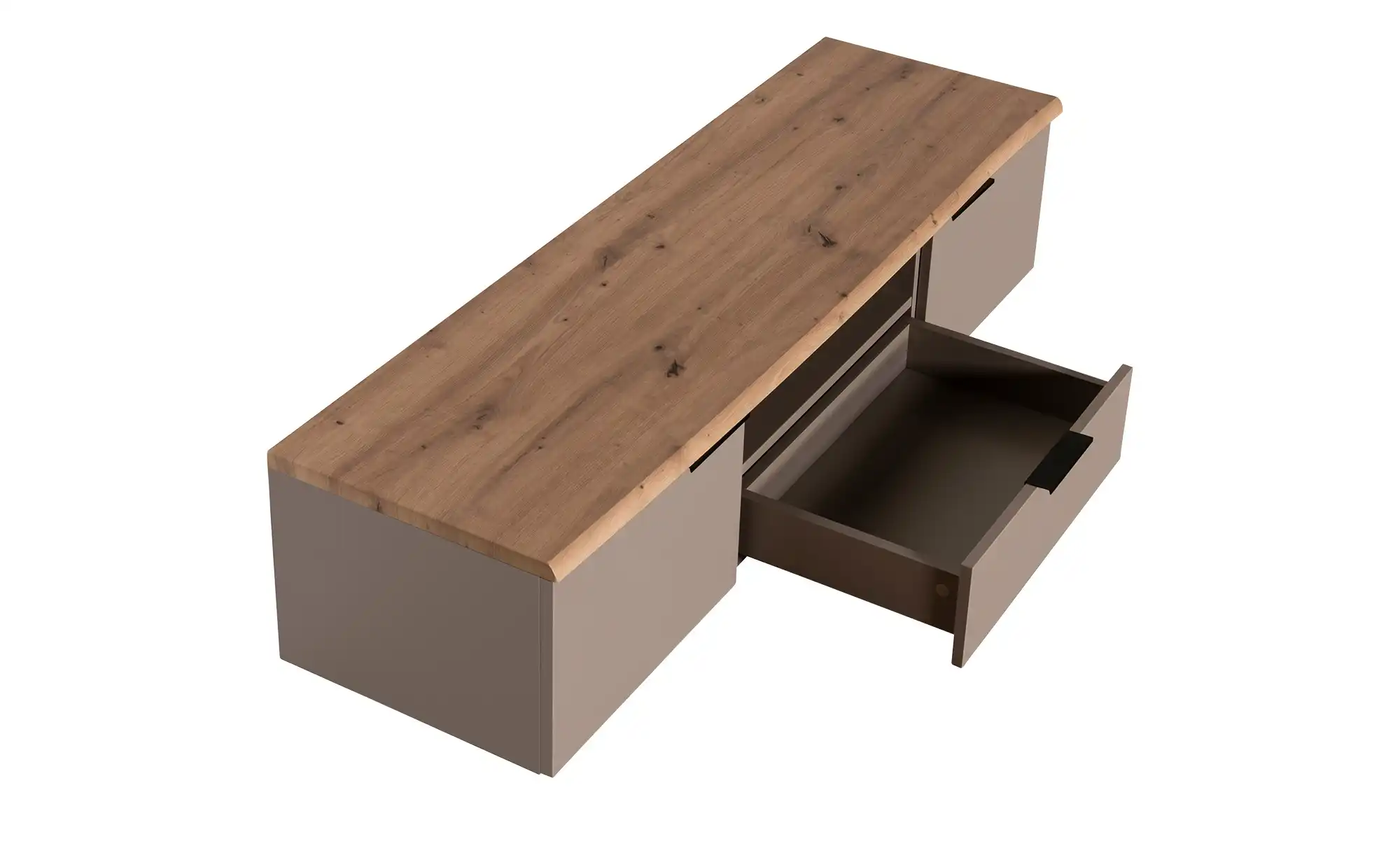 TV-Lowboard