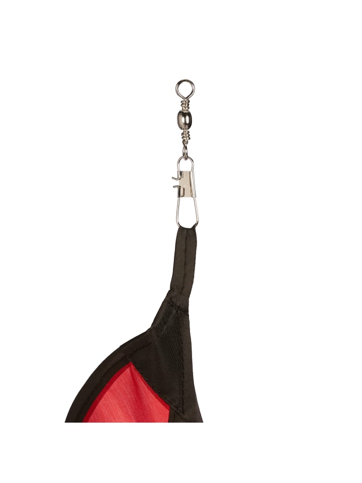 relaxdays 3 x Windspiel in Bunt - (H)137 x Ø 24 cm günstig kaufen onesize