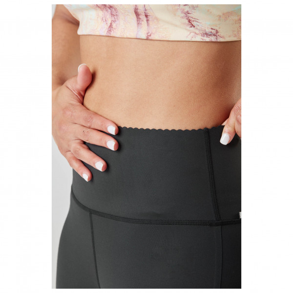 Picture - Women's Cintra Tech Leggings - Leggings