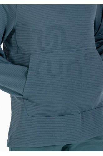 Nike Pro Dri-Fit M