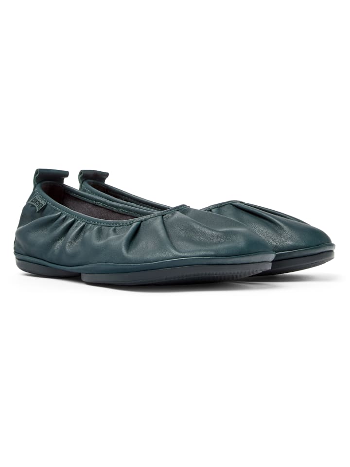 Camper Ballerinas 