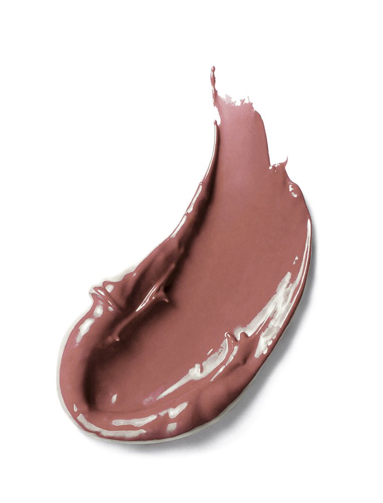 Estée Lauder Lippenmakeup Pure Color Envy Lipstick