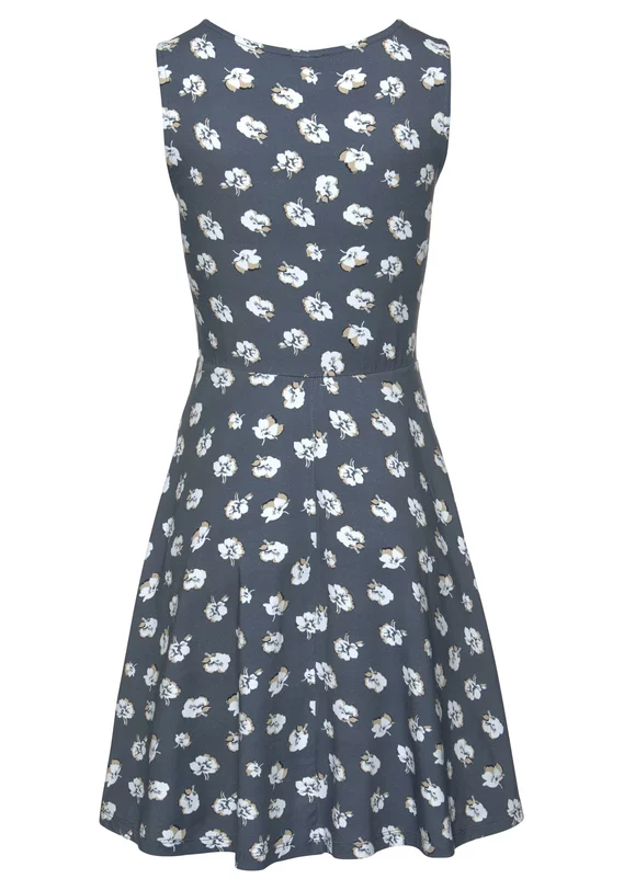 Strandkleid