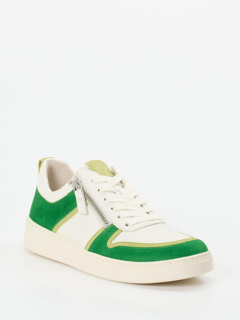 Sneaker-16619960003 Gabor