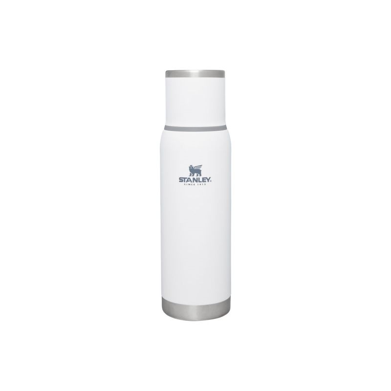 Stanley Adventure TO-GO Bottle 1.1qt \/1l Polar