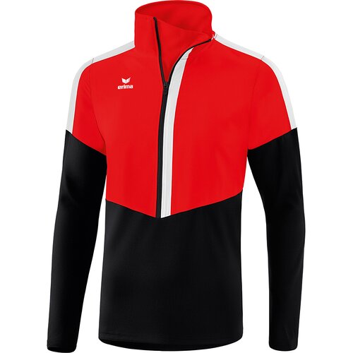 HERREN SQUAD WORKER TOP