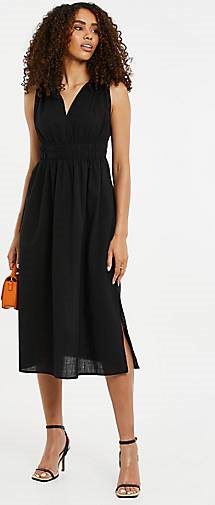 Threadbare Sommerkleid
