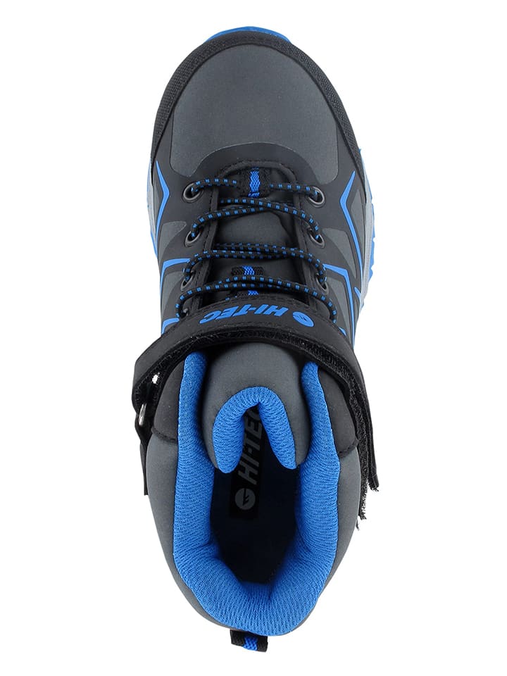 Hi-Tec Trekkingschuhe 