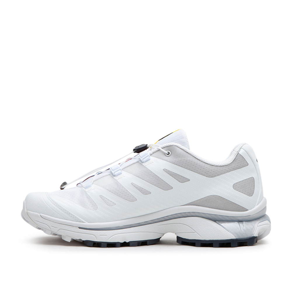 Salomon XT 4 OG L47133000 / weiss