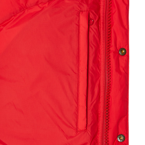 EXPEDITION DOWN LITE JACKET M Herren - Daunenjacke