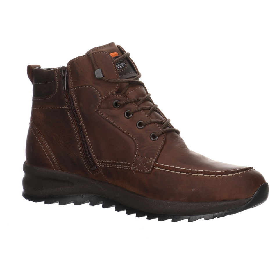 Waldläufer Helle Boots
