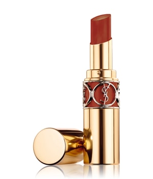 Yves Saint Laurent Rouge Volupté Shine Lippenstift-4 g