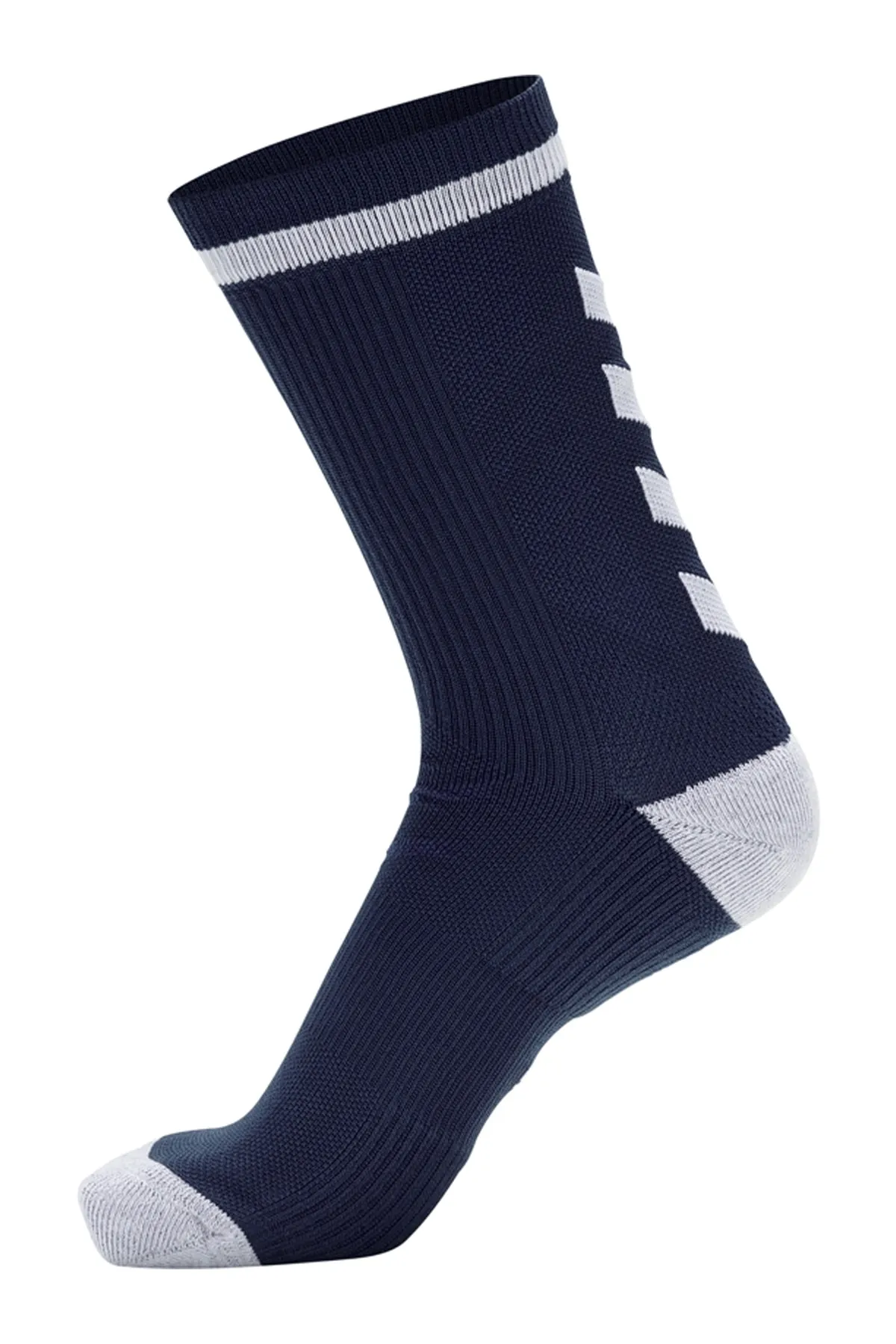 hummel  ELITE INDOOR SOCKEN LOW