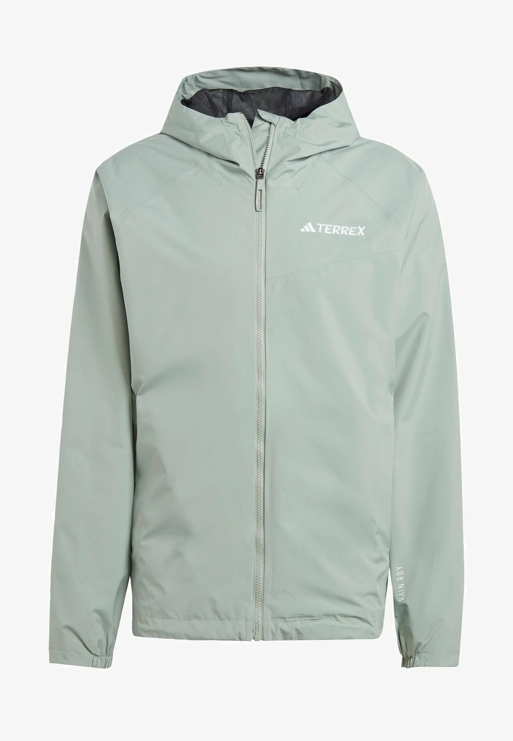Adidas Terrex TERREX MULTI TWO-LAYER RAIN.RDY - Impermeable