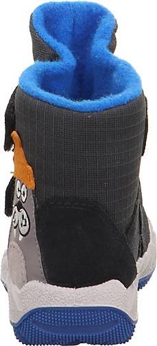 superfit Winterstiefel ICEBIRD