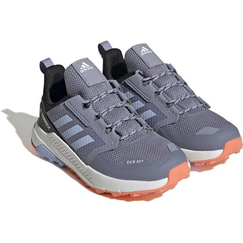 KINDER MULTIFUNKTIONSSCHUHE TERREX TRAILMAKER R.RDY K