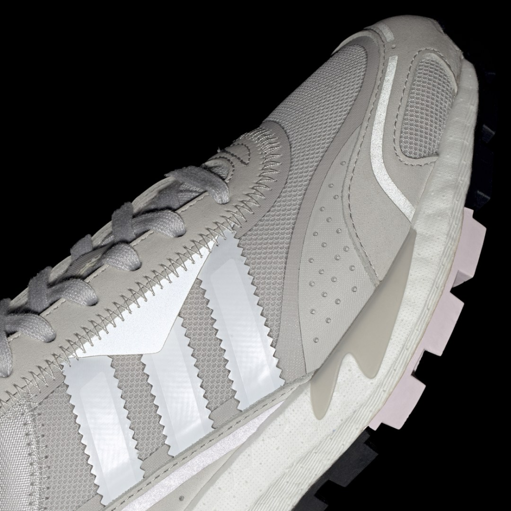adidas Retropy P9 W GW8267 / weiss