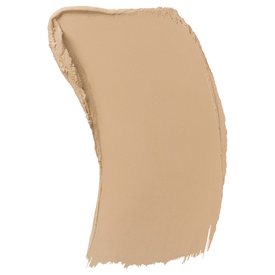Lancôme Stick