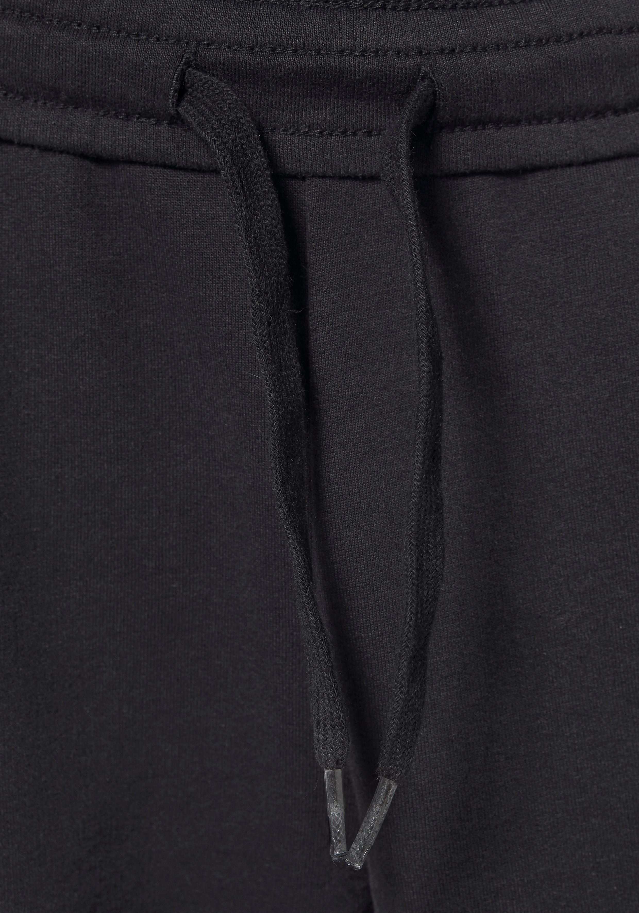 Eastwind Jogginghose