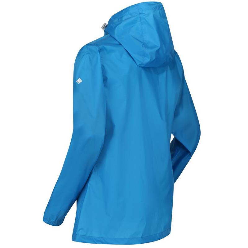 Regatta Pack It Regenjacke Damen