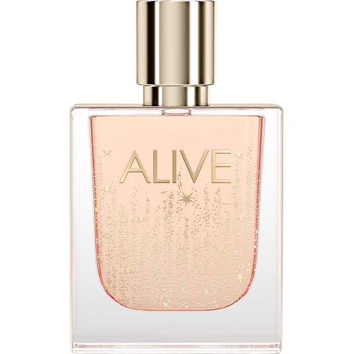 Eau de Parfum Spray