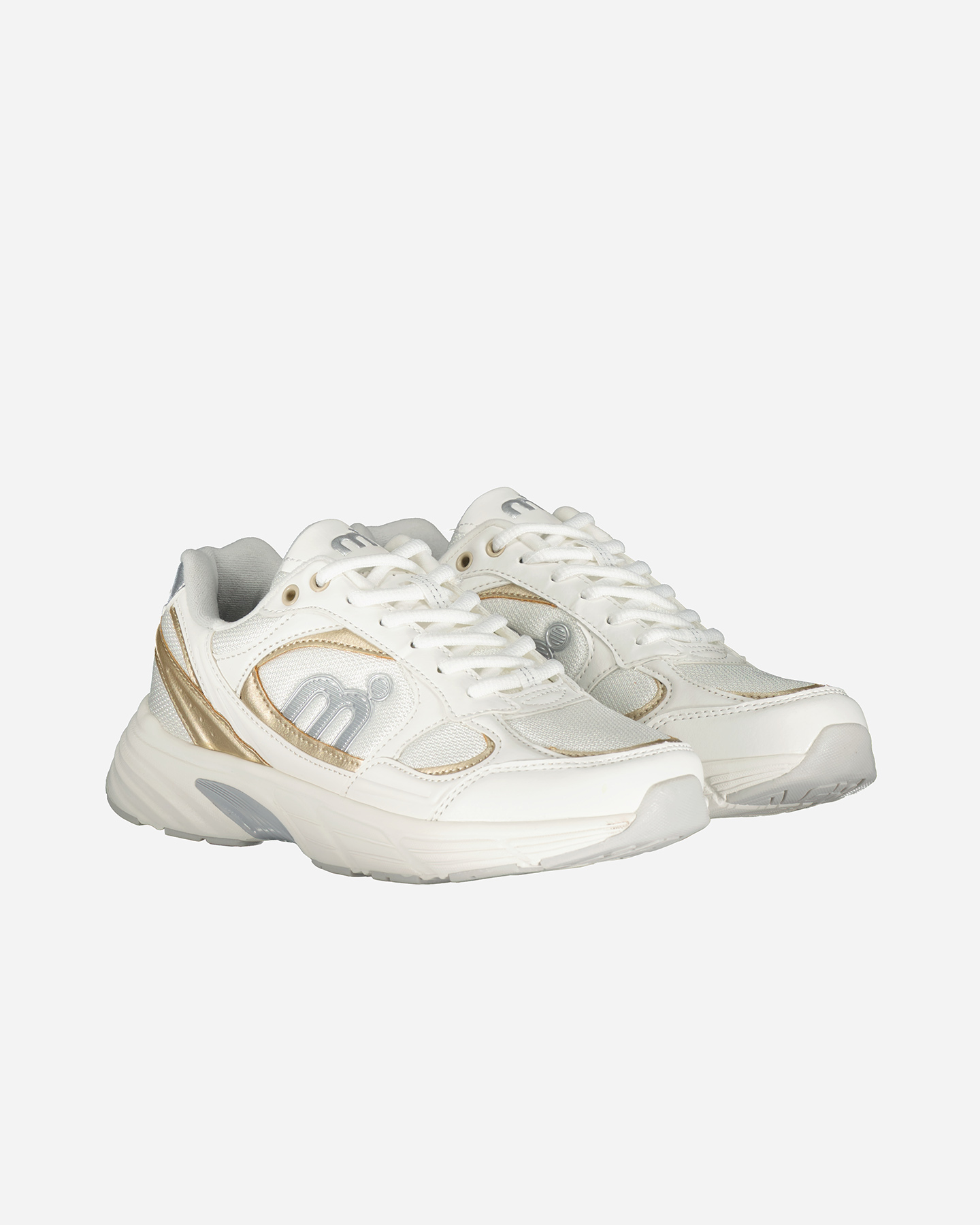 Trampki Scarpe Mistral Nineties W MSS25W03-21