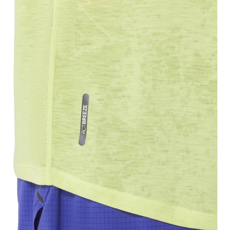 ASICS METARUN Funktionsshirt Damen