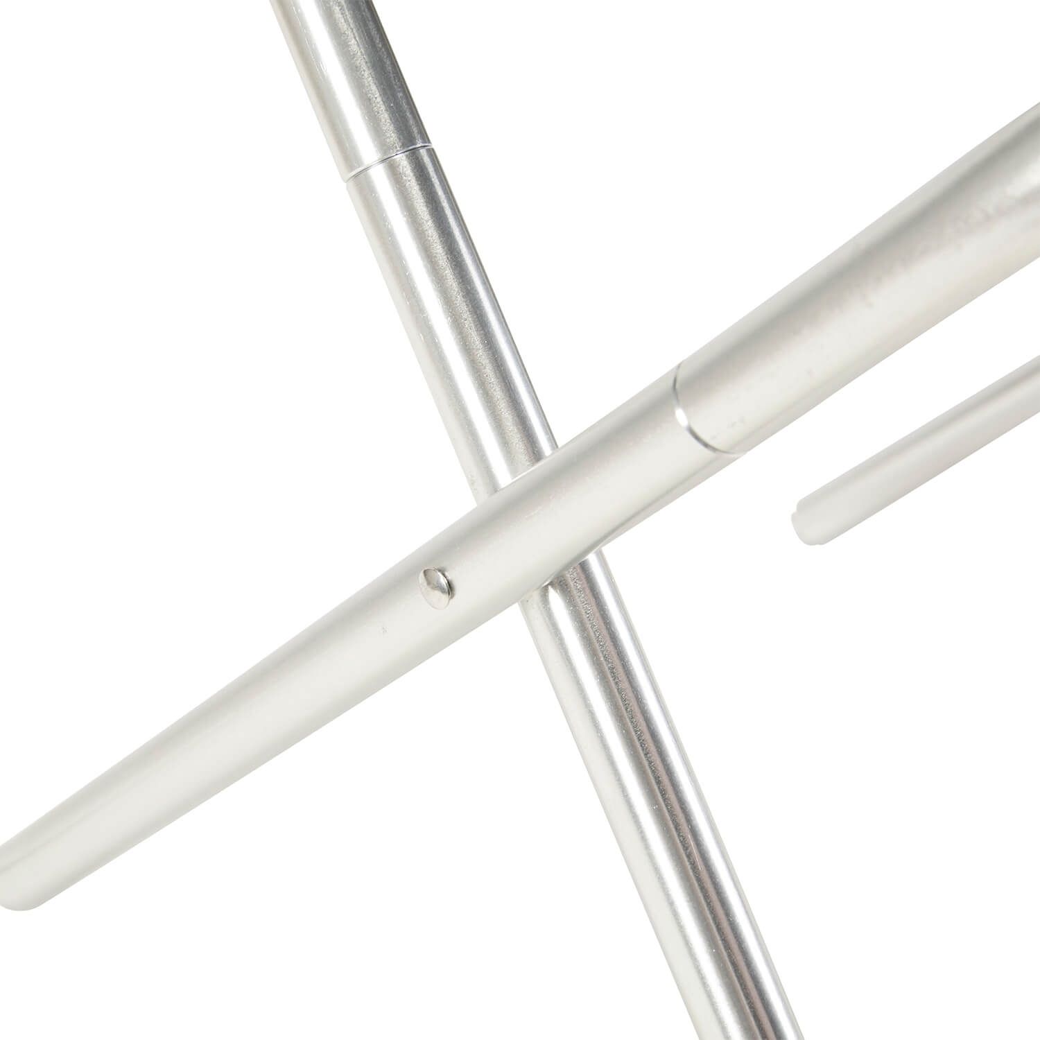 Klapphocker Sinyala Micro