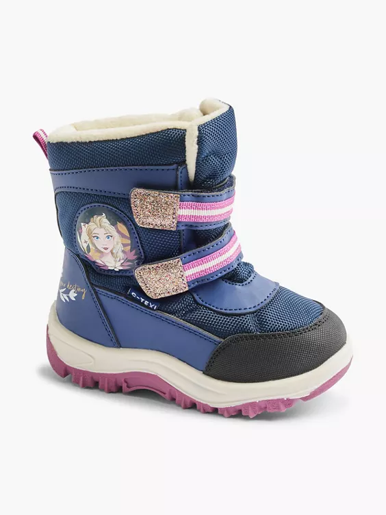 Disney Frozen Schneeboots