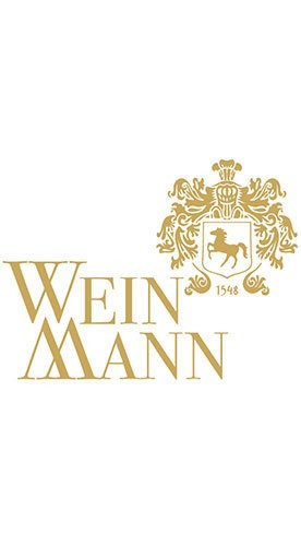2021 Herrnsheimer Riesling trocken Bio - Weingut Jakob Neumer