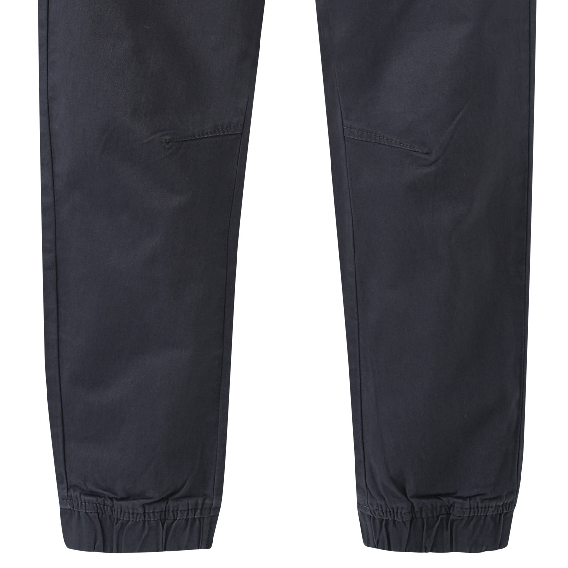 Jungen Hose mit Tunnelzug