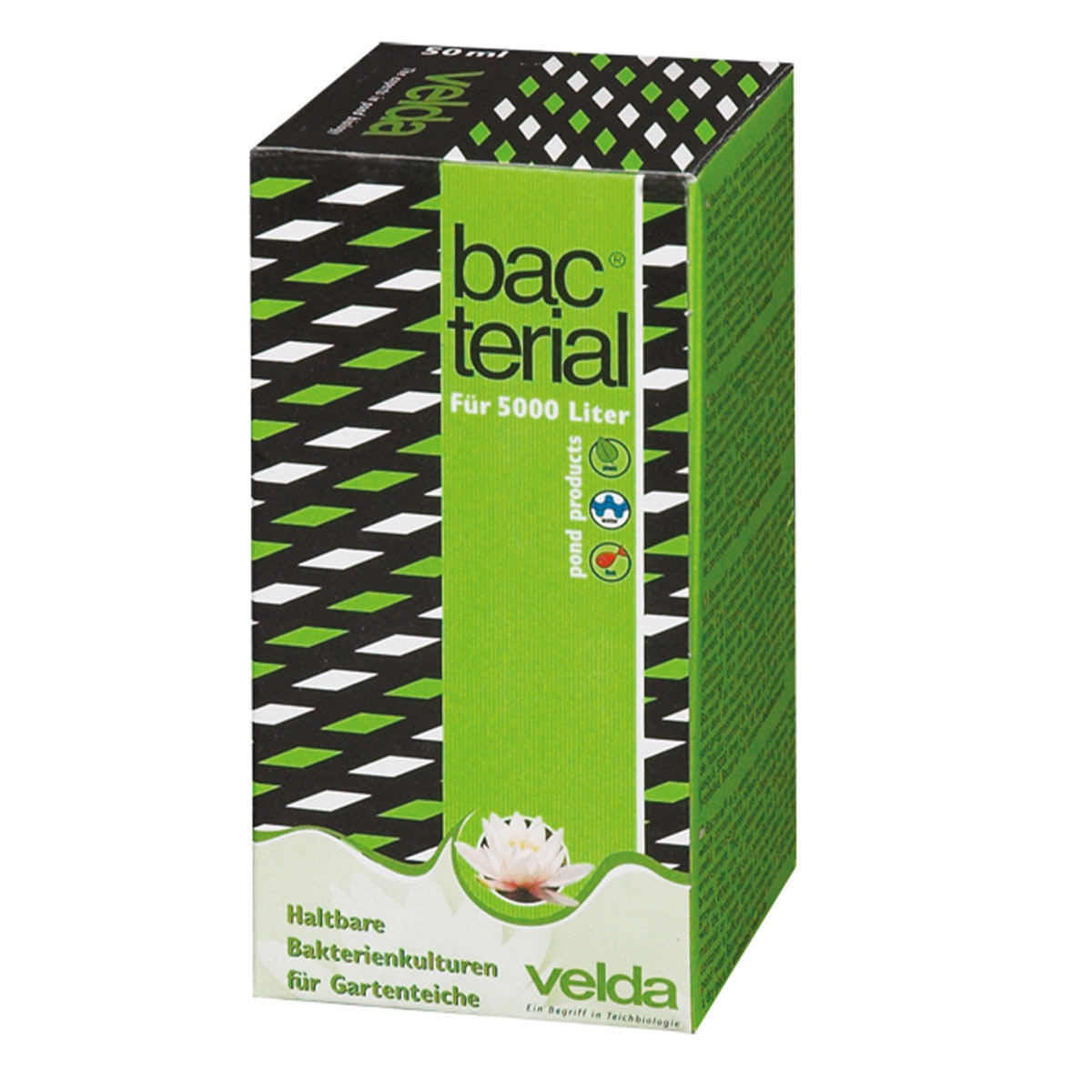 Velda Bacterial günstig kaufen