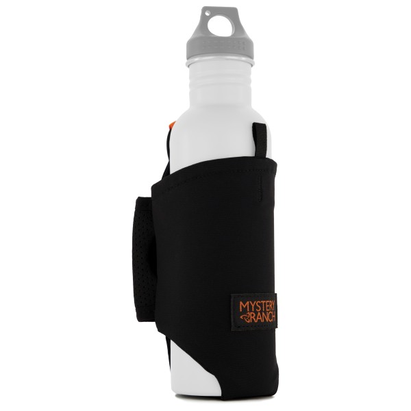 Mystery Ranch - Wingman Hydro - Tasche