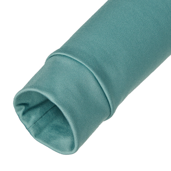 POSTA LS TRICOT Herren - Fahrradtrikot