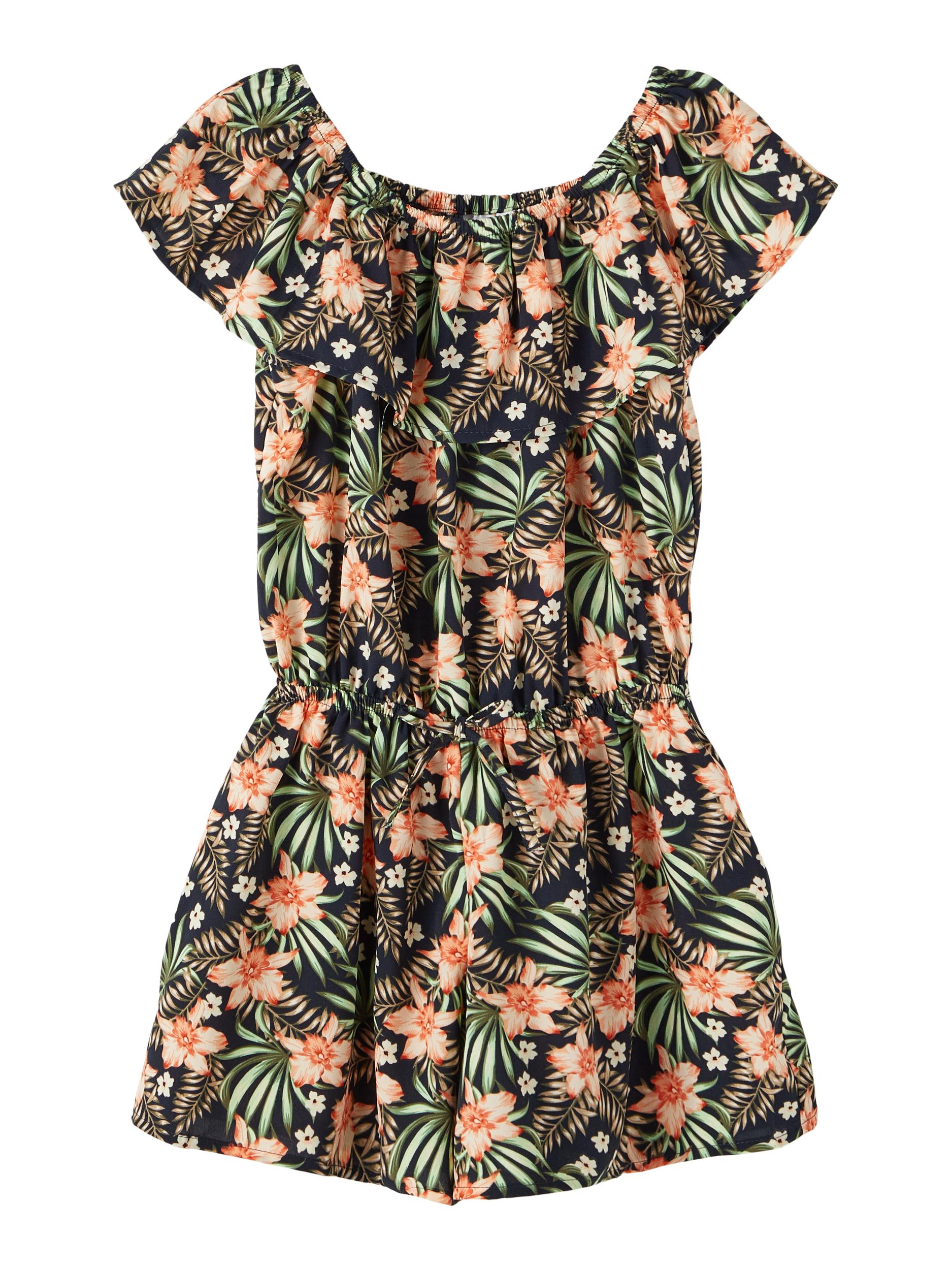 Dungarees 'Vinaya'