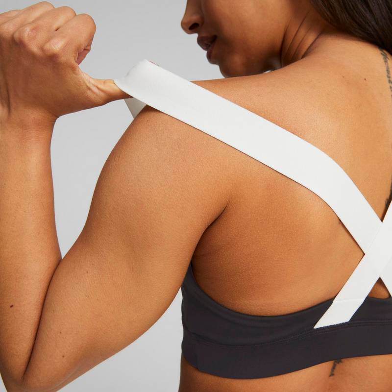 PUMA Fit BH Damen