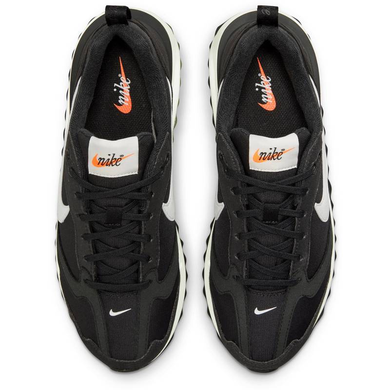 Nike Air Max Dawn Sneaker Damen