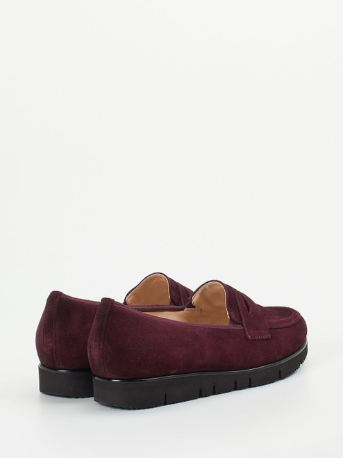 Slipper-25615090008 Hassia