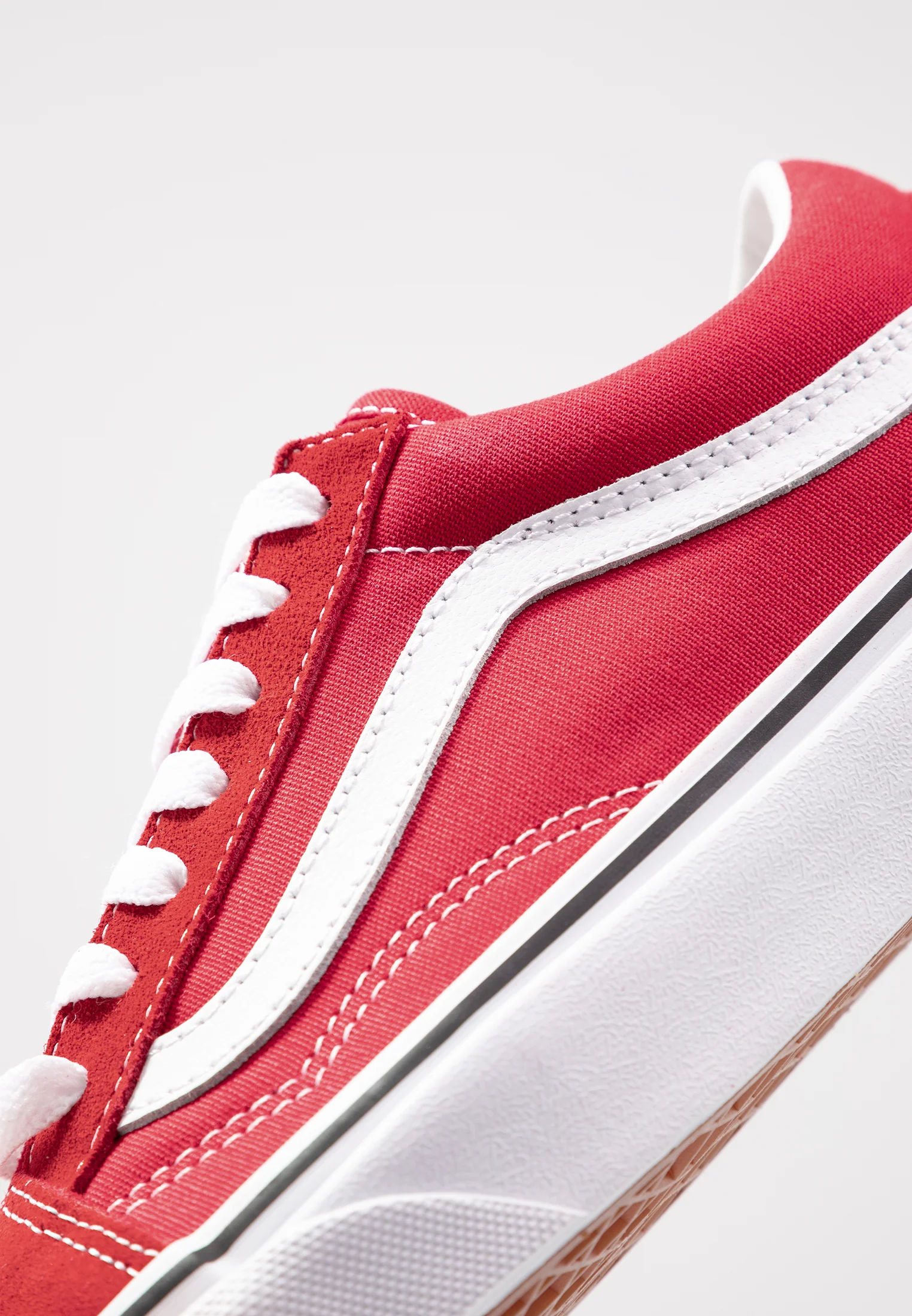 Vans OLD SKOOL - Zapatillas bajas
