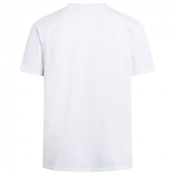 Klitmøller Collective - Felix Tee - T-Shirt
