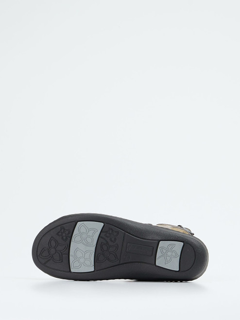 Sandalette-22534290004 Hickersberger