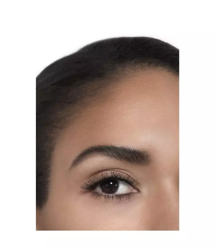 INIMITABLE INTENSE Mascara Multi-Dimensionnel Sophistiqué
