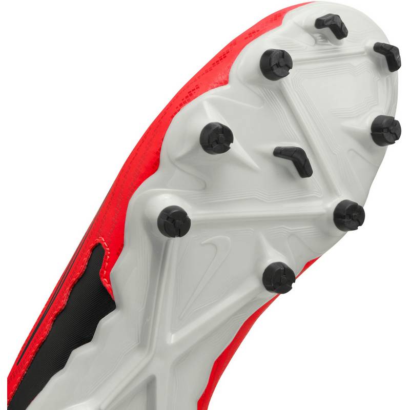Nike JR PHANTOM GX ACADEMY FG/MG Fußballschuhe Kinder