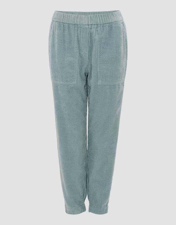Cordhose Myha corduroy